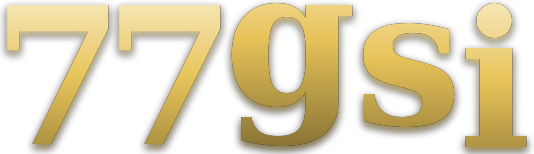 77gsi logo
