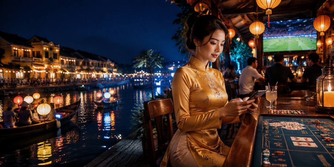 77gsi Vào tài khoản, bắt đầu ván tiếp theo