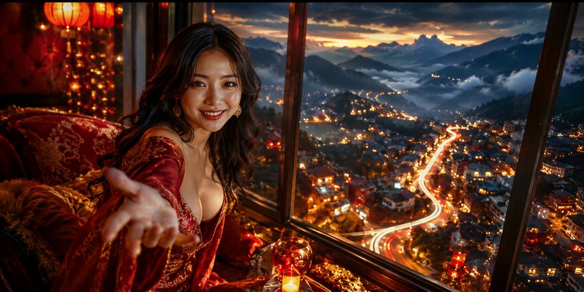 77gsi Bên trong sảnh casino của chúng tôi