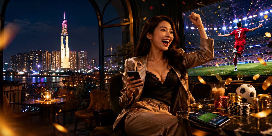 77gsi Slot Dia Ngoc tại 77gsi — chọn phòng, quay ngay