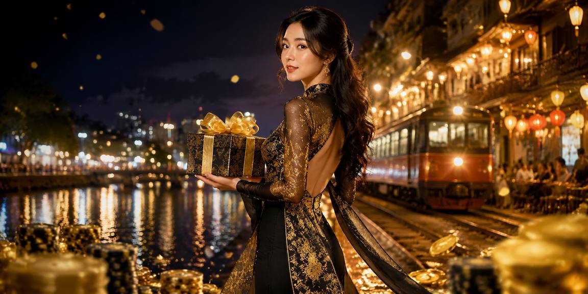 77gsi Bắn Cá Rồng Vàng