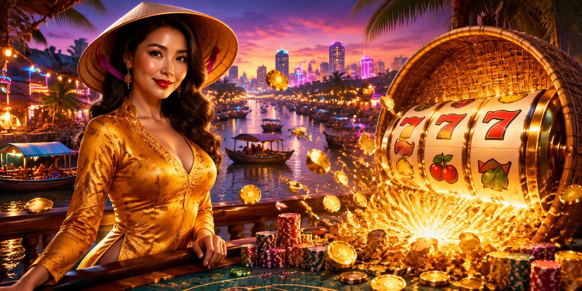 77gsi Thể Thao